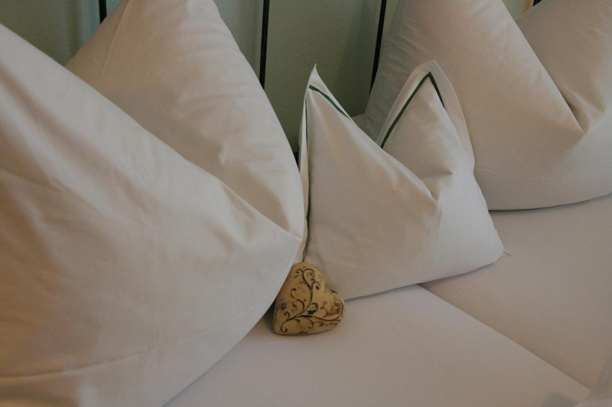 Apartment Alpin Oberstdorf